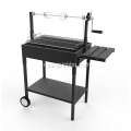 Holzkuel Grill Mat Rotisserie Kit